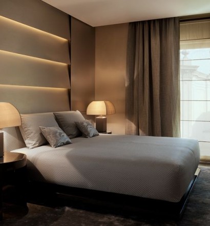 008755-12-Armani-Hotel-Milano_guestroom