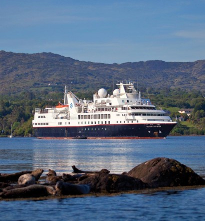 Silversea-Expedition-cruises-Northern-Europe-British-Isles-EX1543