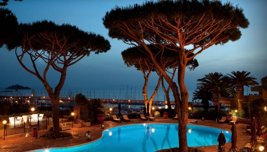 Baglioni Hotels: a warm Italian welcome and impeccable style that you’re sure to love