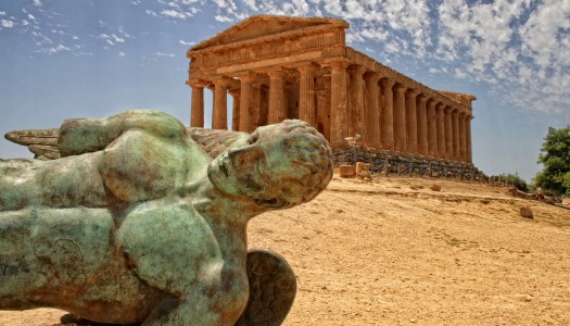Essence of Sicily provides unique luxury tours you won’t ever forget