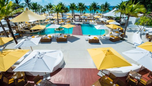 Dream Phuket Hotel and Spa: Thai hospitality at its best