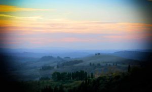 Views Toscana Resort Castelfalfi