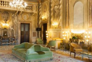 blog_grand_3