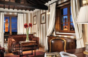 blog_grand_4