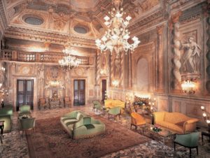 blog_grand_7