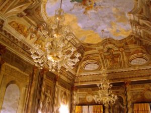 blog_grand _9