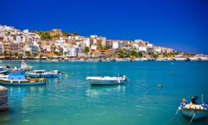 articles-an-adventure-off-the-tourist-trail-in-crete-greece
