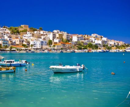articles-an-adventure-off-the-tourist-trail-in-crete-greece