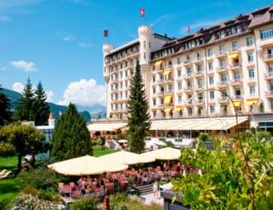 summer-gstaad-palace