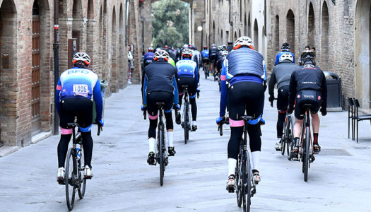 #TeamENIT success in the Giro d’Italia