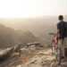 Anantara Al Jabal Al Akhdar Resort - Recreation - Biking 01